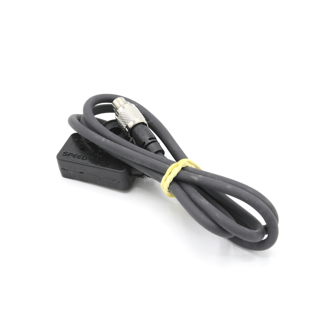 AiM-Magnetic-Lap-Receiver