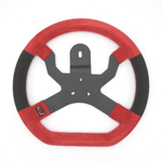 AiM-Kart-Steering-Wheel-Red-Black-X07VKM5R
