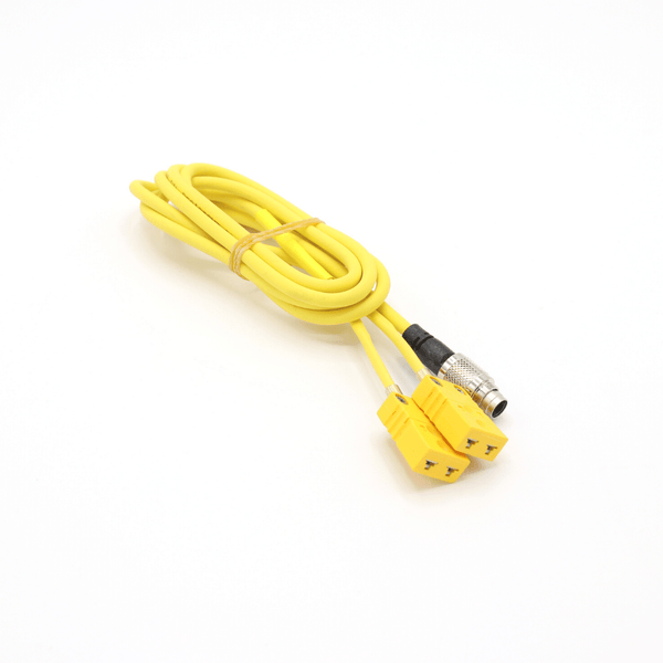 AiM MyChron Patch Cables | Patch Cables for MyChron