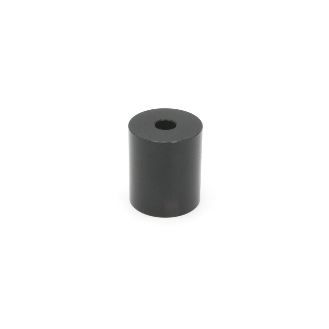 gokart aluminum seat spacers