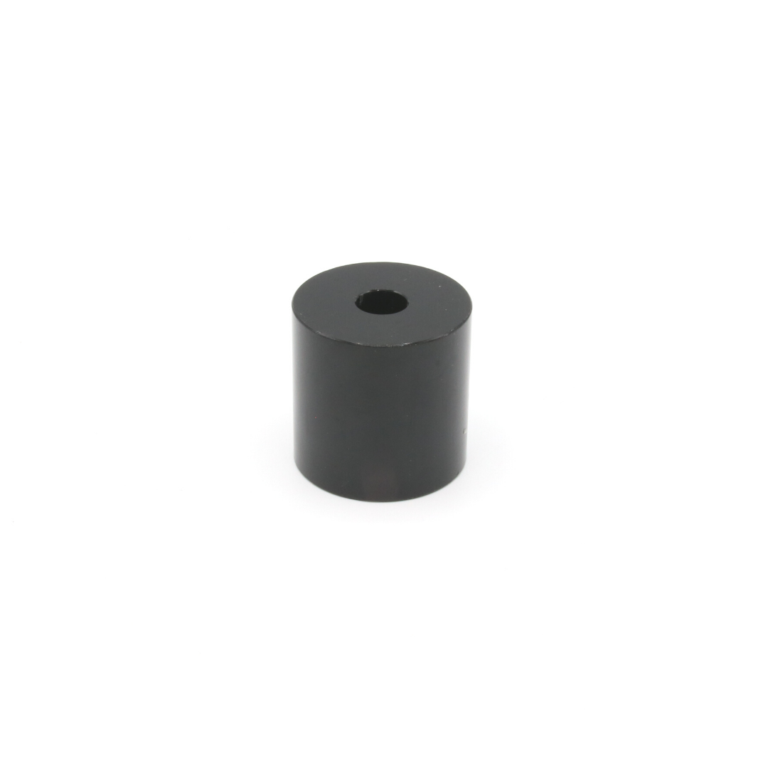 gokart aluminum seat spacers
