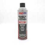 amsoil-brake-cleaner