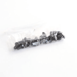 00257-K-Balance-Shaft-20-screws-kit-m5-x-10