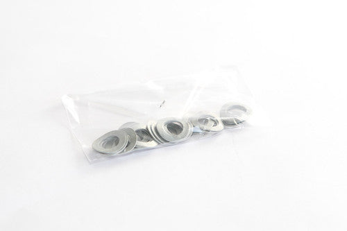 00342-K-KA100-CRANKCASE-Crankcase-And-Crankshaft-kit-20-washer-10-5-18-0-8