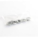 00342-K-Crankcase & Crankshaft-kit-20-washers-10-5-18-0-8