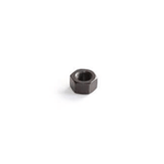 00382-Crankcase & Crankshaft-nut-m-10-x-1