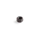 00382-Crankcase & Crankshaft-nut-m-10-x-1