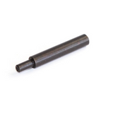 10200-Puller-And-Tools-602-iame-piston-pin-punch-1-4-m-m