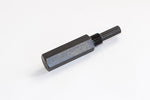 10271-Puller-And-Tools-600-iame-piston-stop