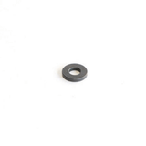 10635-Head & cylinder-003-head-nut-washer-H-3mm