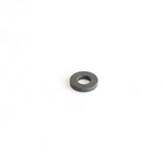 10635-Head-And-Cylinder-head-nut-washer-h-3-m-m