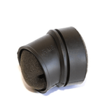 10751-A-Intake-221-rubber-hose-with-foam-filter