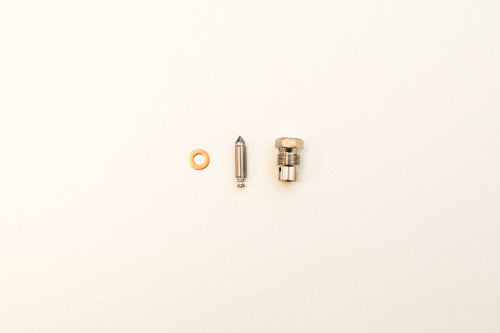 233-721P-Tillotson-HW-33A-27-tillotson-inlet-needle-and-seat-kit