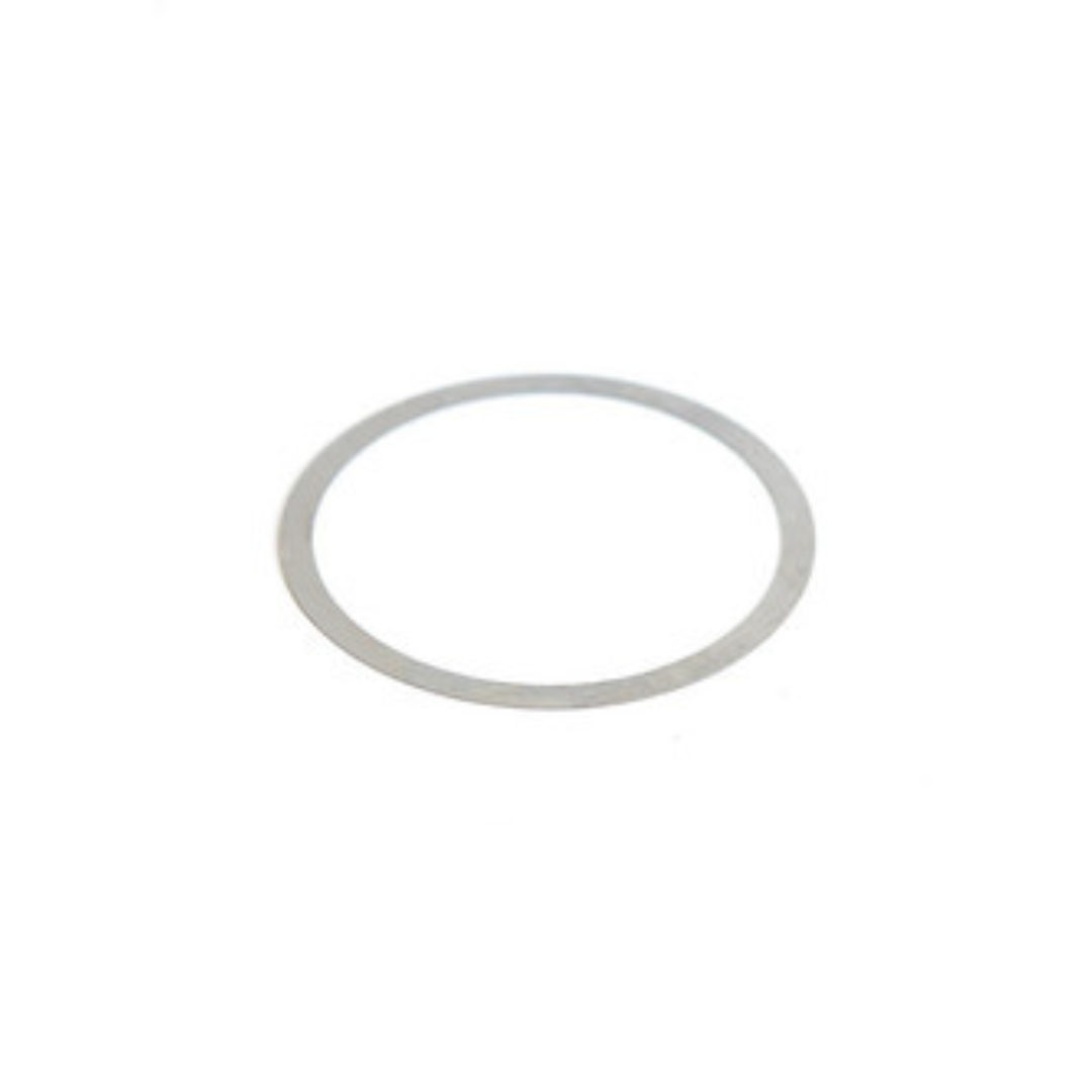 30407-Starter-Group-steel-shim-0.10