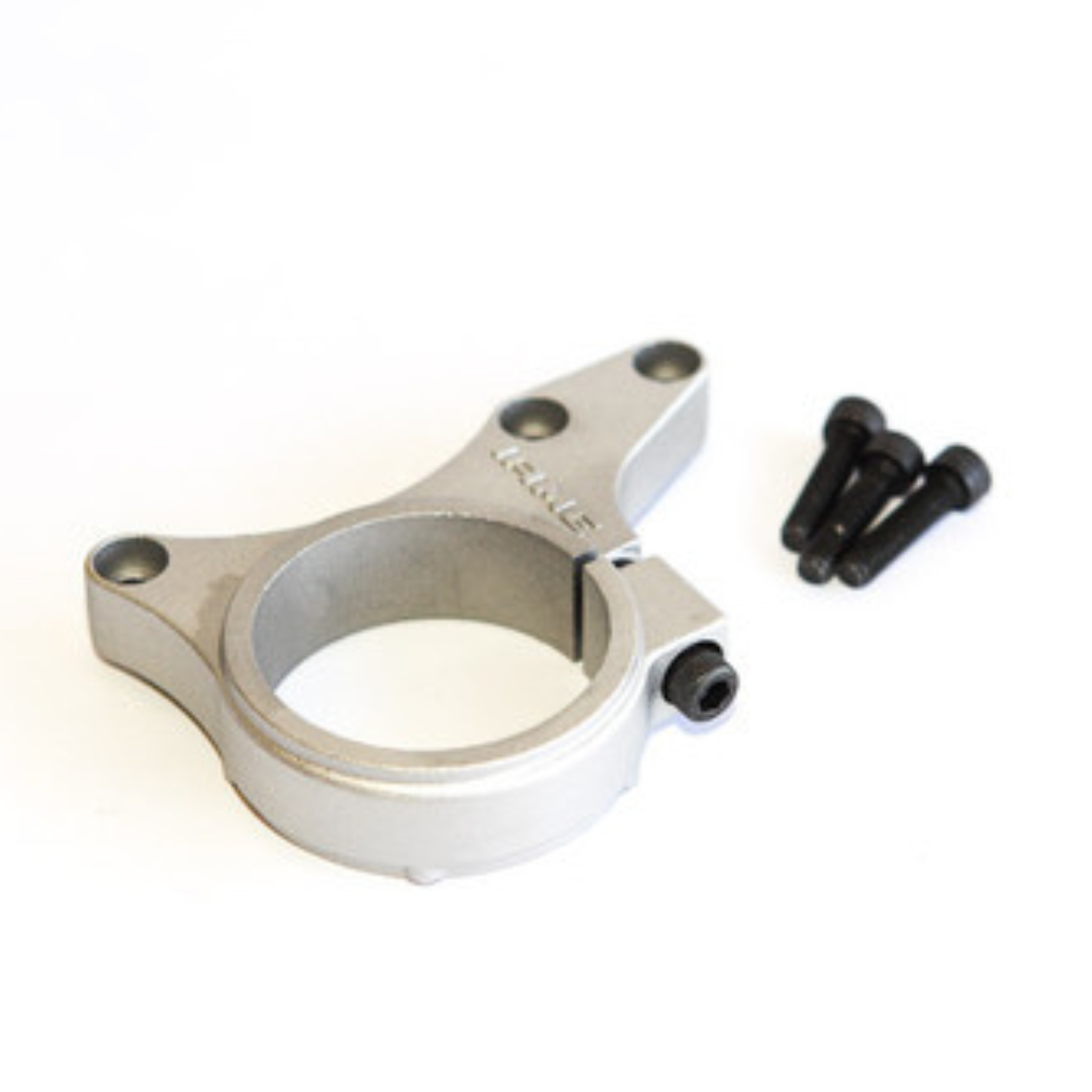 A-125863-C-Starter-Group-starter-support-leop-my-09-ka-100