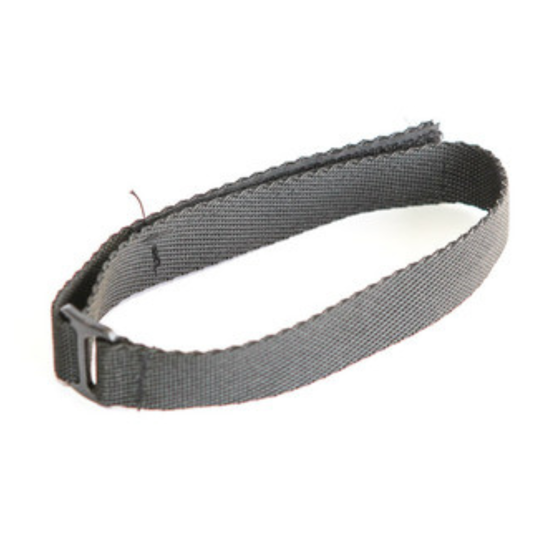 A-60904A-Ignition-290-ka-100-battery-clamp-strap