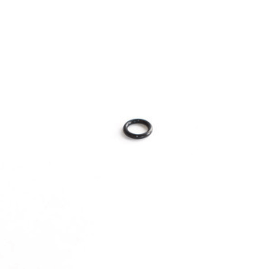 B-25825-Head & cylinder-009-o-ring-stud-bolt