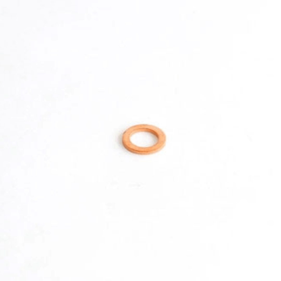 B-25845-Head & cylinder-005-temp-gauge-plug-gasket