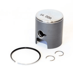 052A - Piston, Compl. Pr 54.07r