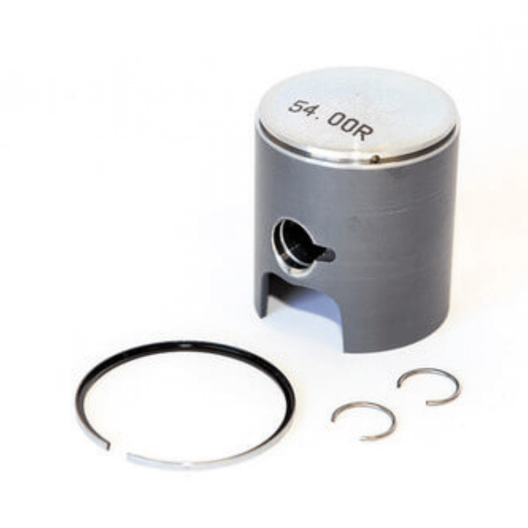 052A - Piston, Compl. Pr 54.22g