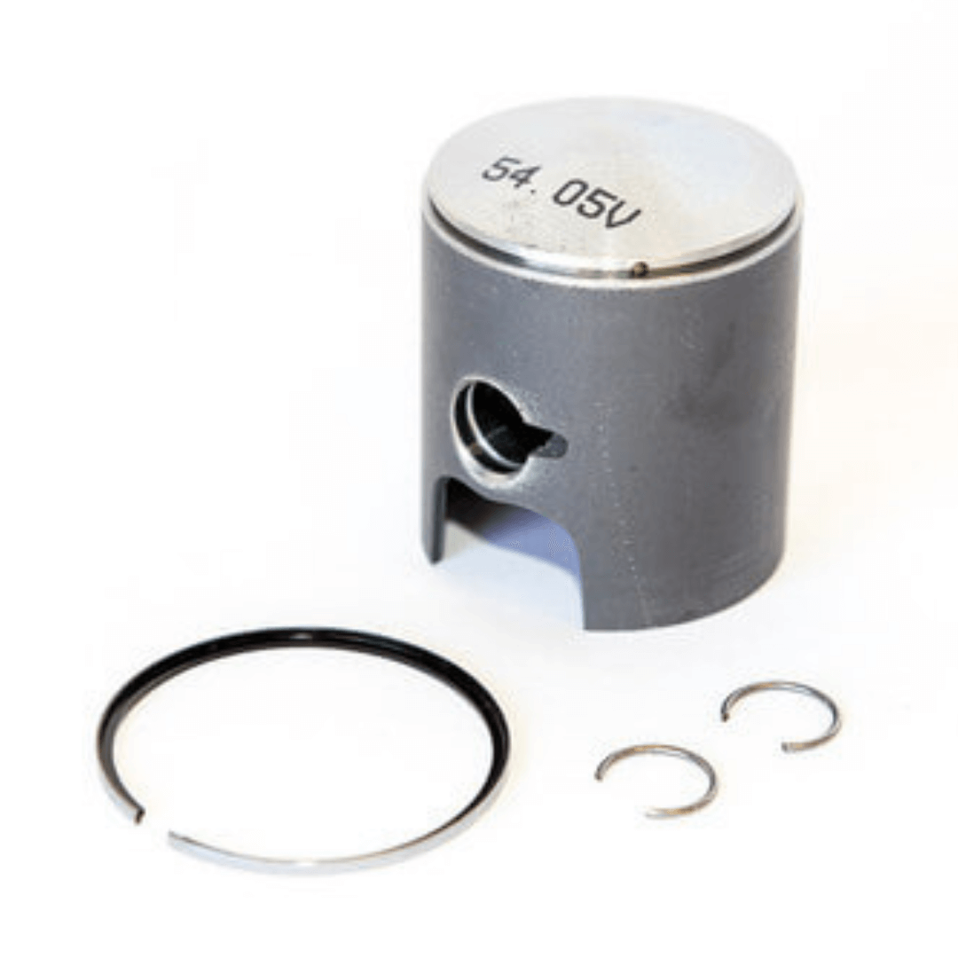 BP-25058-CV-Piston-piston-compl-pr-54-05-g