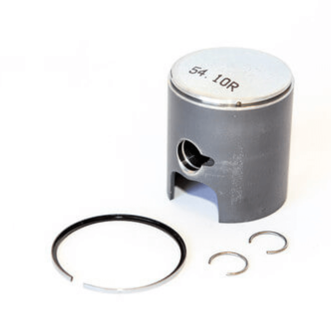 BP-25061-CR-Piston-piston-compl-pr-54-10-r