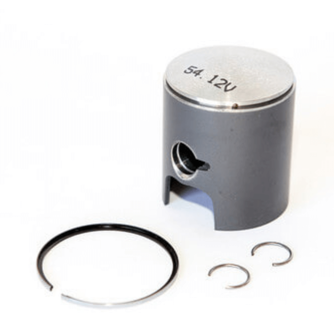 BP-25066-CV-Piston-piston-compl-pr-54-12-g