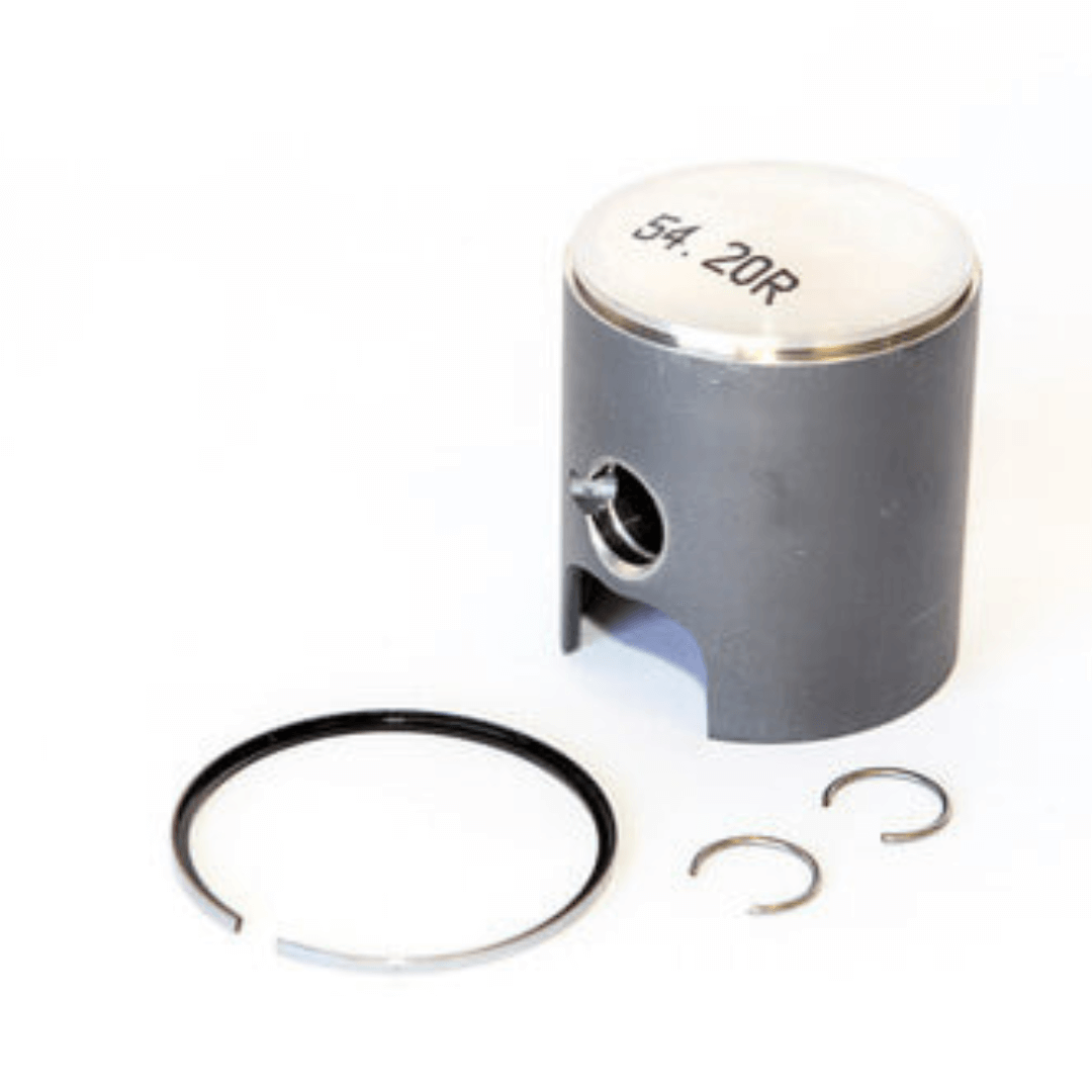 BP-25071-CR-Piston-piston-compl-pr-54-20-r