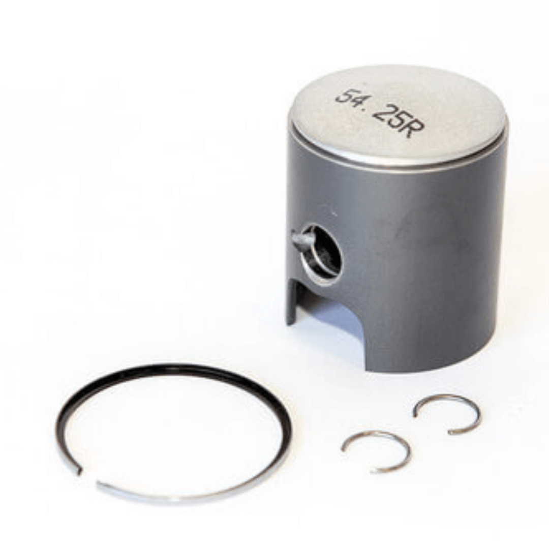 BP-25081-CR-Piston-piston-compl-pr-54-25-r