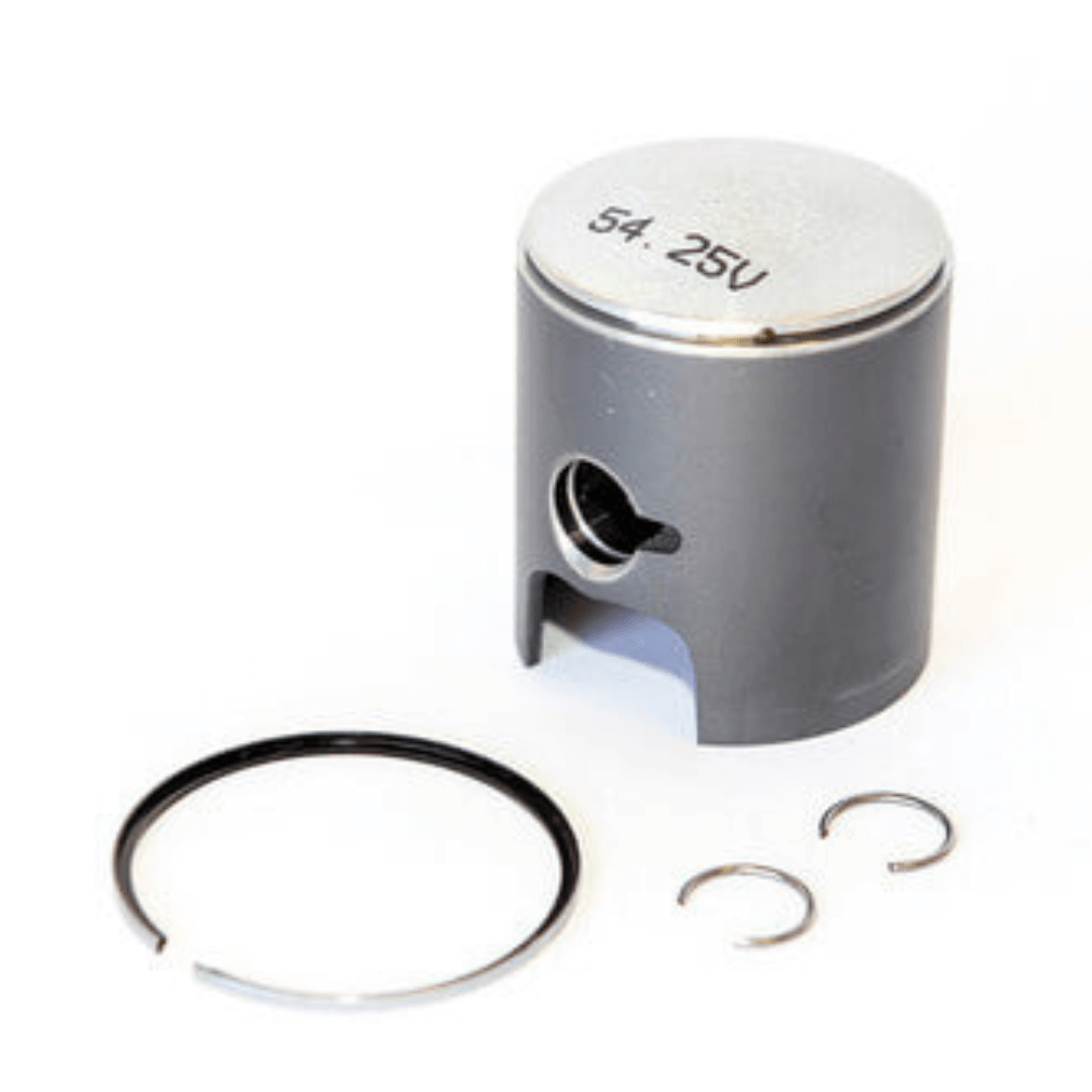 BP-25081-CV-Piston-piston-compl-pr-54-25-g