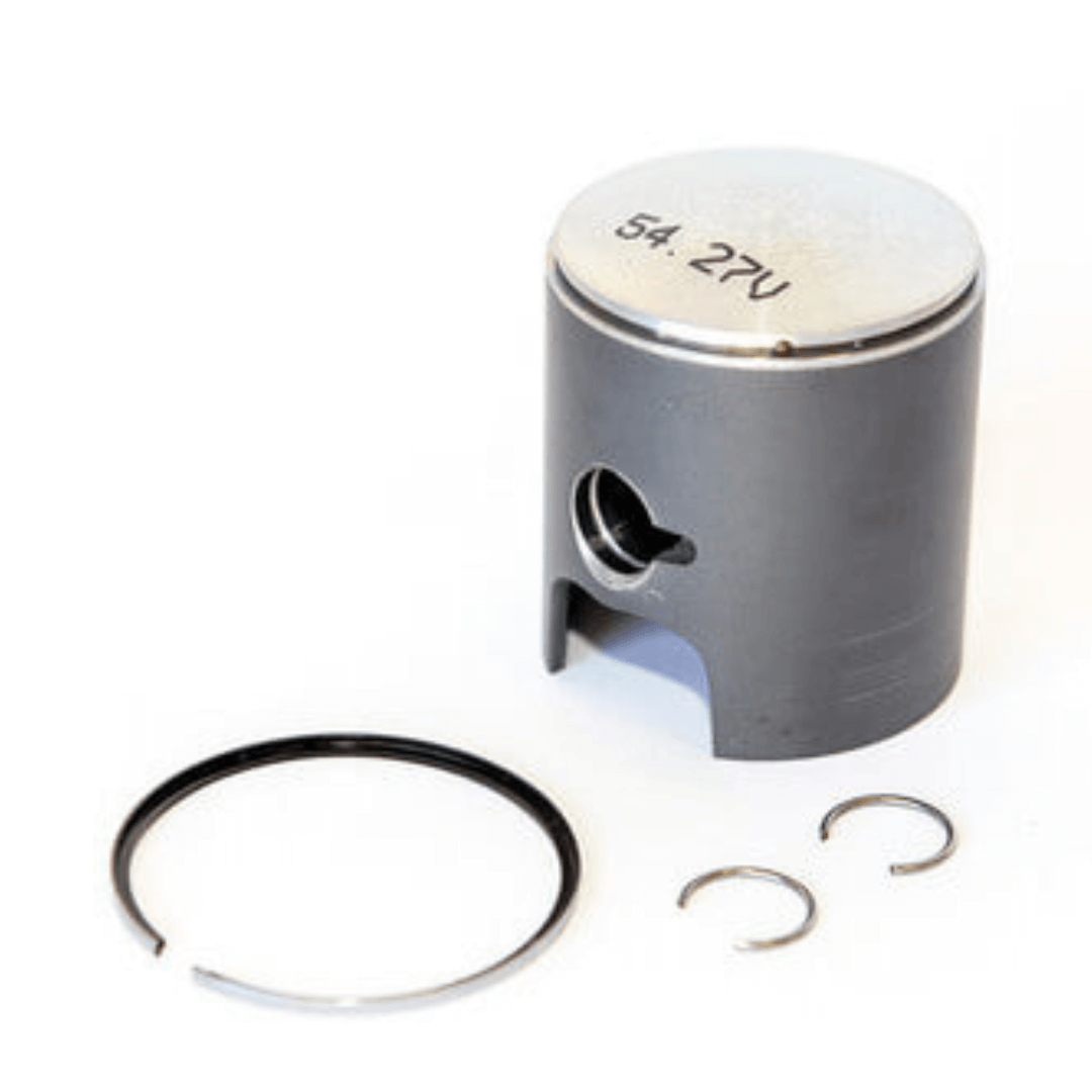 BP-25086-CV-Piston-piston-compl-pr-54-27-g