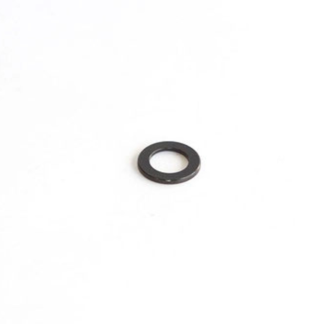 D-75565-Clutch-Group-thrust-int-washer-h-1-8-m-m