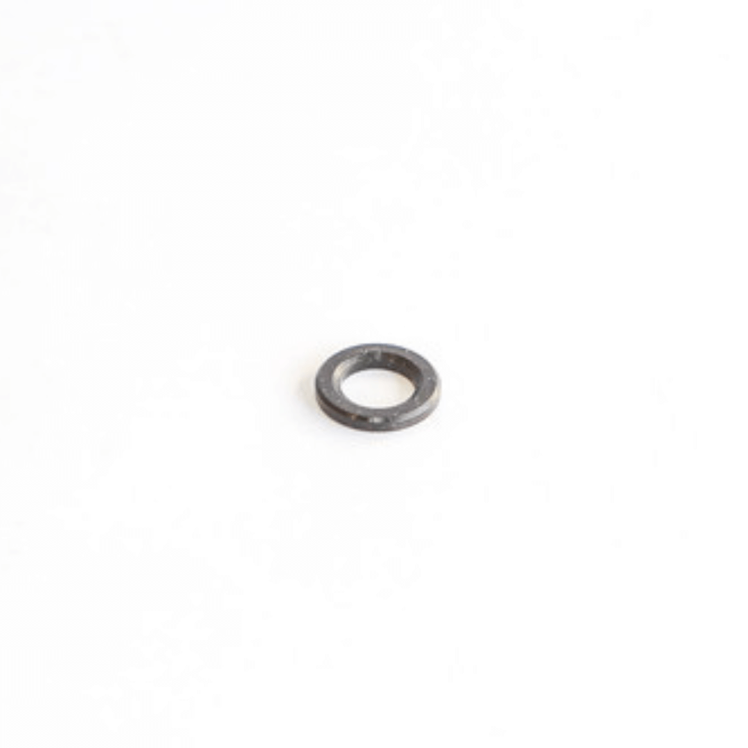 D-75573-Clutch-Group-external-washer