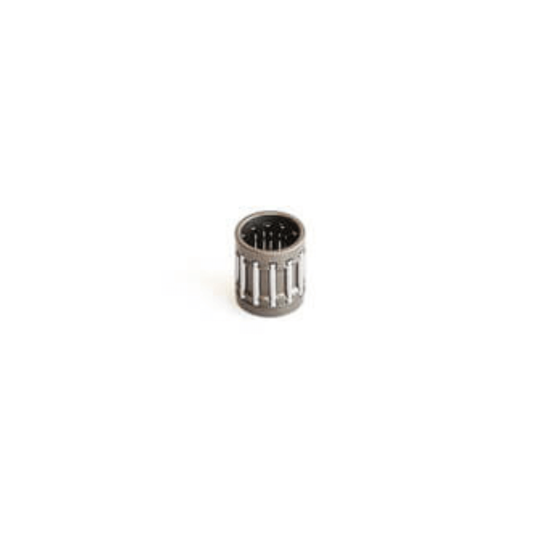 D-75598-Clutch-Clutch-368-clutch-roller-cage-long