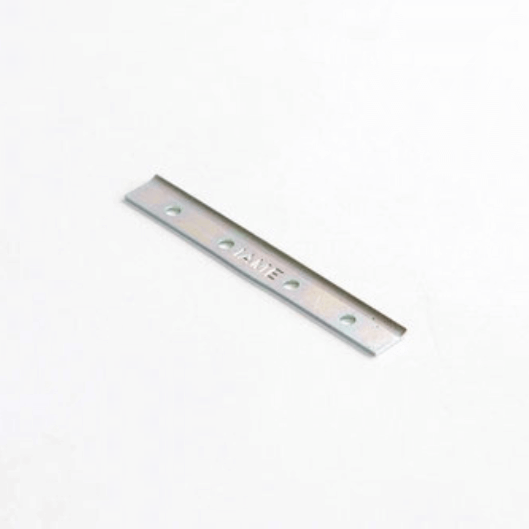 172 - Reed Clips – Point Karting