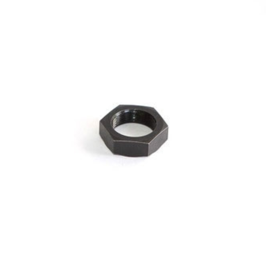 IFF-21300-Clutch-Group-wheel-locking-nut