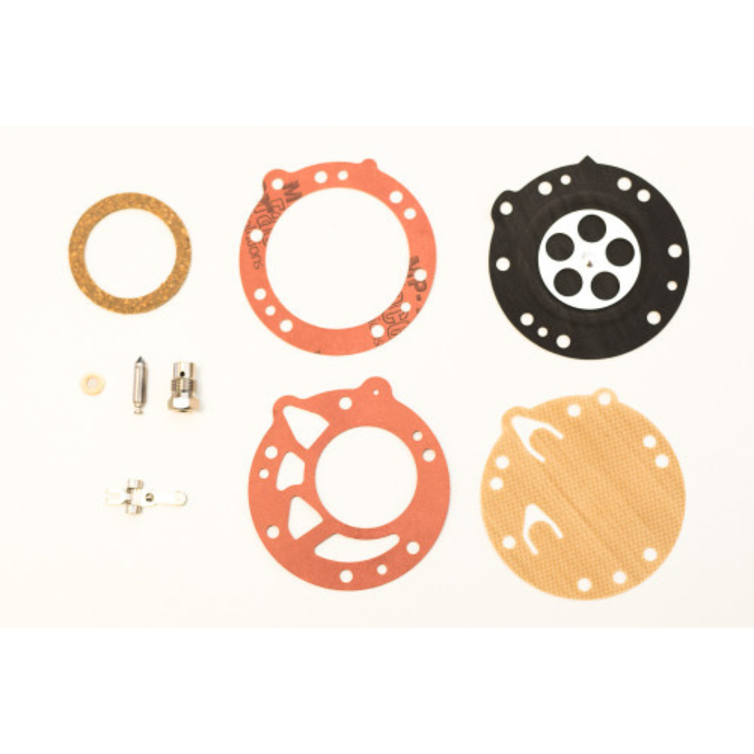 TI-RK-6HW-Tillotson-HW-33A-430-a-tillotson-carburetor-rebuild-kit-complete