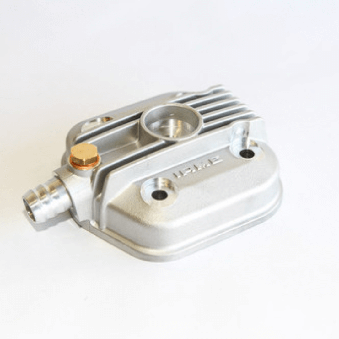 X30125040-C-Head & cylinder-001-cyl-head-x-30
