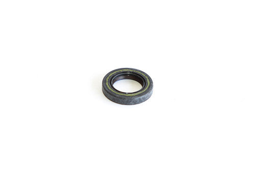 X30125425A-Crankcase-Crankshaft-oil-seal-magn-drive-side