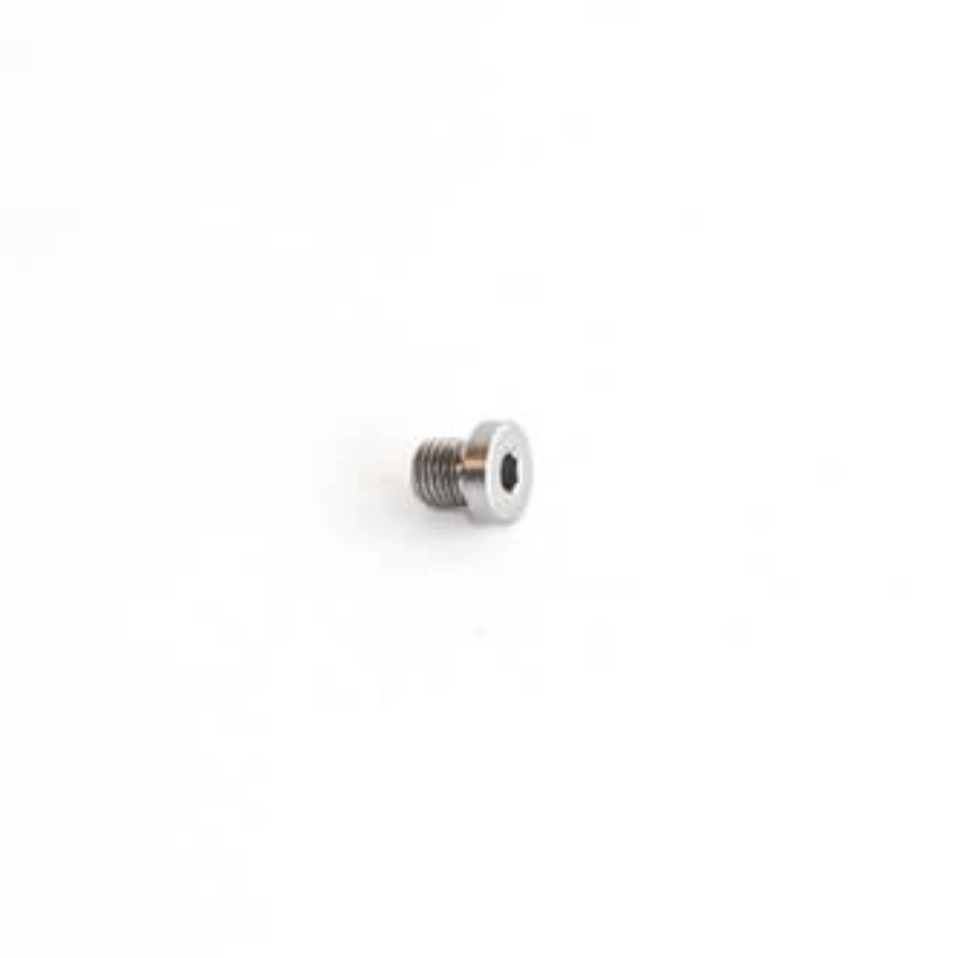 X30125490-Balance-Shaft-pressure-plug