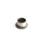 X30125760-Balance-Shaft-gear-spacer-x-30