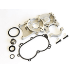 X30125875A-C-Balance-Shaft-x30-ignition-support-cover-kit