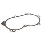 X30125878A-Balance-Shaft-cover-gasket-x-30