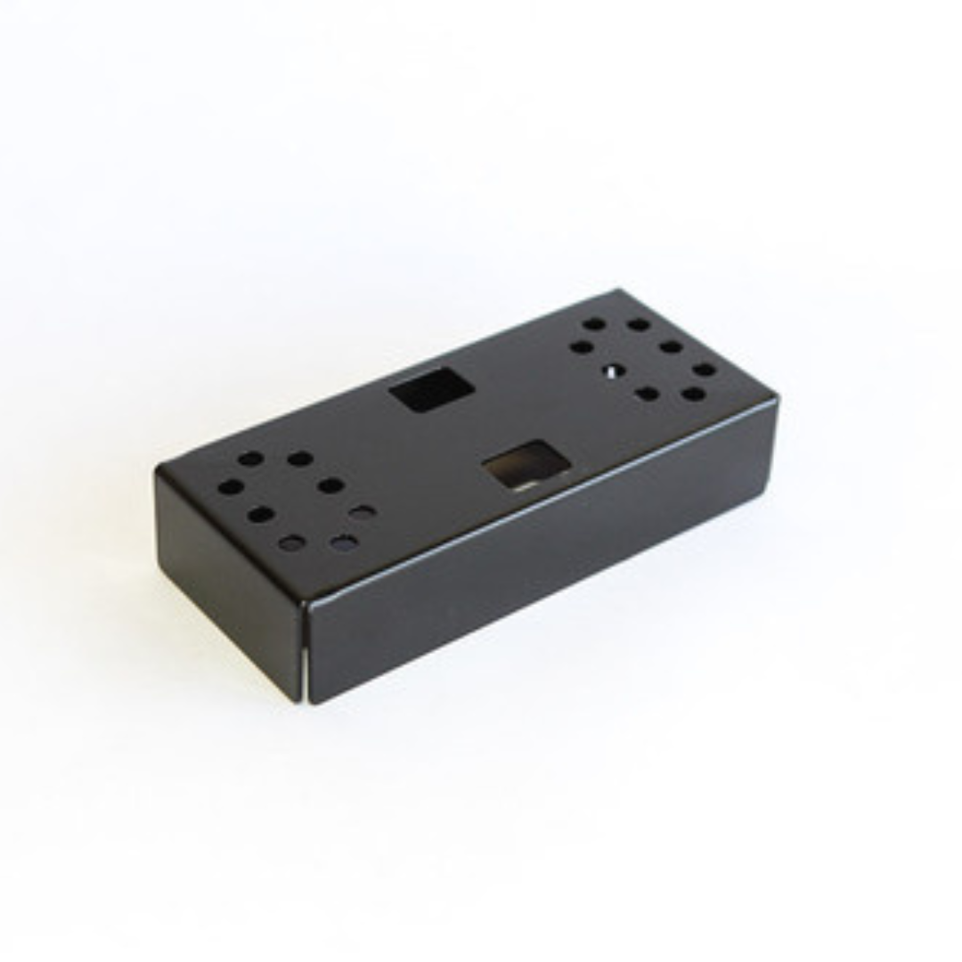 X30125905-Ignition-292-ka-100-battery-box-tray