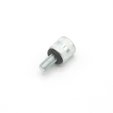 heavy-duty-beadlock-screw