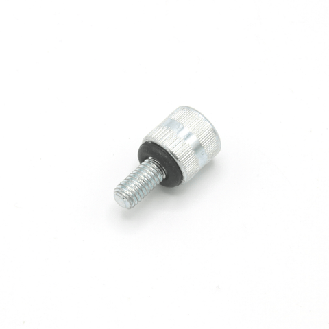 heavy-duty-beadlock-screw