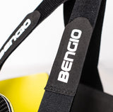bengio-carbon-fiber-rib-protector-karting