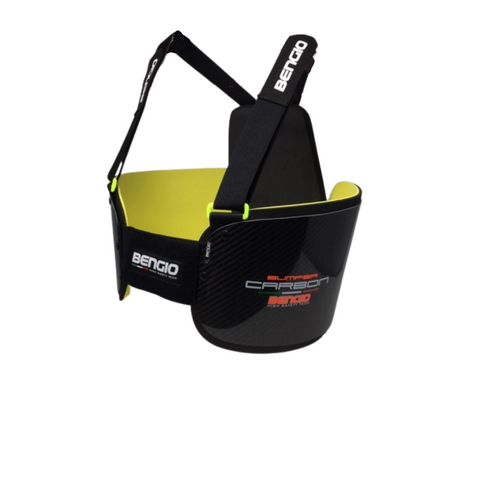 bengio-carbon-plus-rib-protector