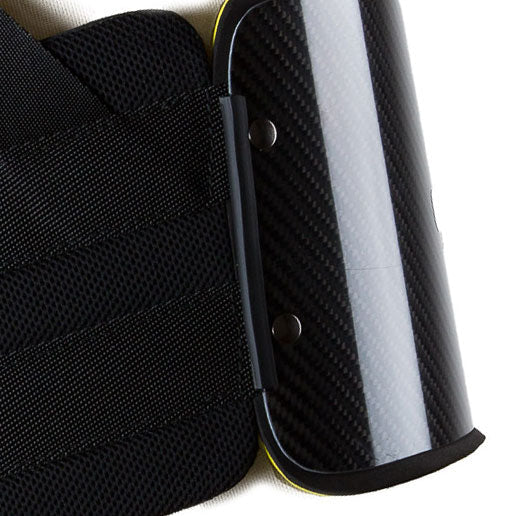 bengio-carbon-rib-protector