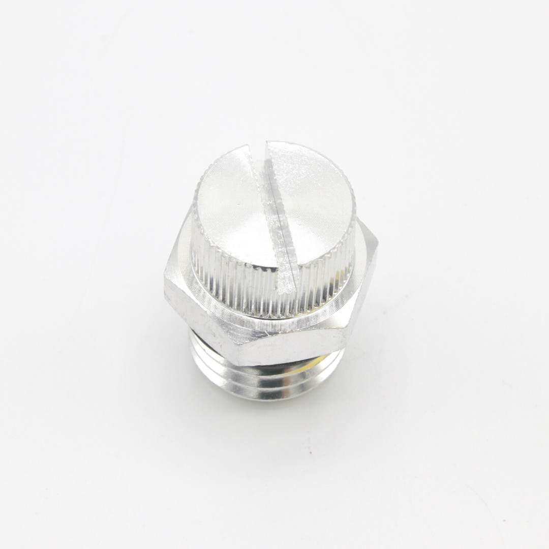 Oil Fill Plug Aftermarket Briggs 206 Steel